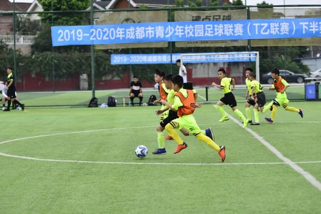 切尔西面对巴西球队犯怵？常规时间或平局收场