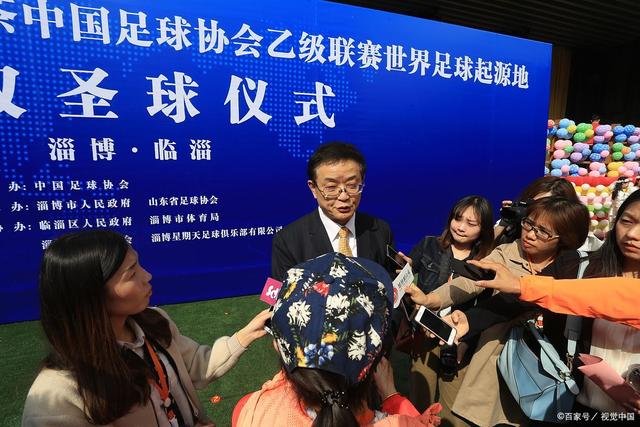 穆斯卡特重回横滨：我不需要证明 有种奇怪的感觉